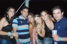 Bombar - Aleluia S Party -10-04_59