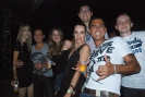 Bombar - Aleluia S Party -10-04_5