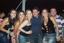 Bombar - Aleluia S Party -10-04_60