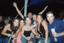Bombar - Aleluia S Party -10-04_61