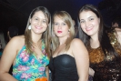 Bombar - Aleluia S Party -10-04_62