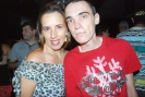 Bombar - Aleluia S Party -10-04_6