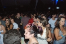 Bombar - Aleluia S Party -10-04_82