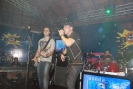 Bombar - Aleluia S Party -10-04_92