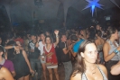 Bombar - Aleluia S Party -10-04_93