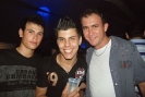 Bombar - Aleluia S Party -10-04_98