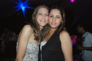 Bombar - Aleluia S Party -10-04_9