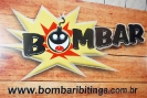Bombar - Esquenta Carnaval 2012_144