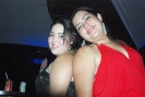 Bombar - Esquenta Carnaval 2012_35
