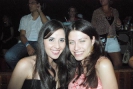 Bombar - Esquenta Carnaval 2012_36