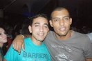 Bombar - Esquenta Carnaval 2012_57