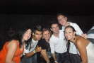 Bombar - Esquenta Carnaval 2012_90
