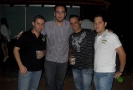 01-01-2011 - Bombar_12