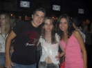 01-01-2011 - Bombar_2