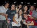 01-01-2011 - Bombar_33