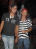 01-01-2011 - Bombar_6