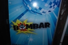 12-02-Cascabum-Bombar_1