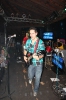 18-06-11-arraia-bombar_102