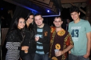 18-06-11-arraia-bombar_104