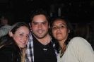 18-06-11-arraia-bombar_31
