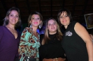 18-06-11-arraia-bombar_33
