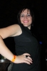 18-06-11-arraia-bombar_34