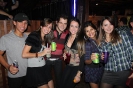 18-06-11-arraia-bombar_41