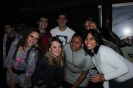 18-06-11-arraia-bombar_43