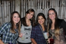 18-06-11-arraia-bombar_44