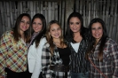 18-06-11-arraia-bombar_45