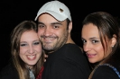 18-06-11-arraia-bombar_54