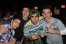 18-06-11-arraia-bombar_57