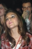 18-06-11-arraia-bombar_81