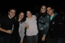 18-06-11-arraia-bombar_88