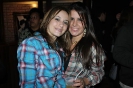 18-06-11-arraia-bombar_91