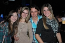 18-06-11-arraia-bombar_95