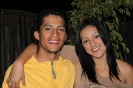 18-06-11-arraia-bombar_99