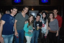25-06-11-noite-pop-rock-bombar_10