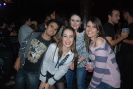 25-06-11-noite-pop-rock-bombar_11