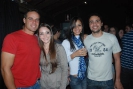 25-06-11-noite-pop-rock-bombar_12