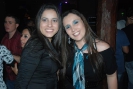 25-06-11-noite-pop-rock-bombar_13