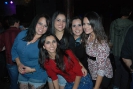 25-06-11-noite-pop-rock-bombar_14