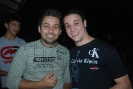 25-06-11-noite-pop-rock-bombar_15