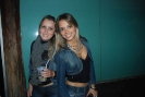 25-06-11-noite-pop-rock-bombar_16