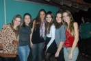 25-06-11-noite-pop-rock-bombar_18
