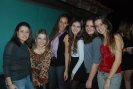25-06-11-noite-pop-rock-bombar_19