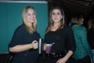 25-06-11-noite-pop-rock-bombar_20