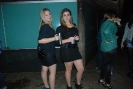 25-06-11-noite-pop-rock-bombar_21