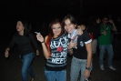 25-06-11-noite-pop-rock-bombar_22