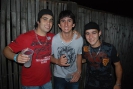 25-06-11-noite-pop-rock-bombar_25